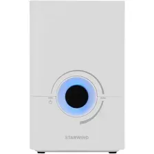 Увлажнитель воздуха StarWind SHC3410