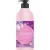 Гель Deoproce Гель для душа Milky Relaxing Perfumed Body Mist Floral Musk (750 г)
