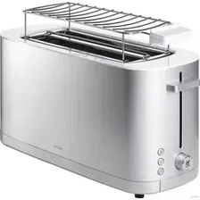 Тостер Zwilling Enfinigy 53009-000-0