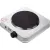 Настольная плита Goodhelper ES-10P10