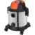 Пылесос Skiper VC2012 SVC2012.00