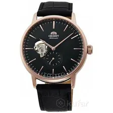 Наручные часы Orient RA-AR0103B