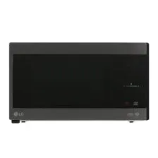 LG MS2596CIT