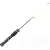 Удилище Rapala CamoTeleStick Ice Light RTSIC20L