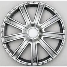 Набор колпаков на диски Star Круиз 15" (4 шт)