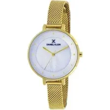 Наручные часы Daniel Klein DK11540-2