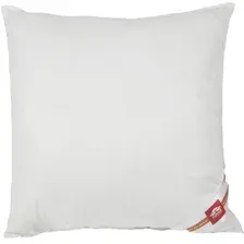 Спальная подушка Kariguz Тенселесон ТС10-5 (68x68 см)