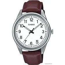 Наручные часы Casio MTP-V005L-7B4