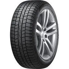 Зимние шины Laufenn I-Fit IZ LW51 215/50R17 91T