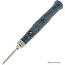 Стержневой паяльник Tundra premium 2354383