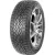Зимние шины Tracmax X-Privilo S500 225/50R17 98T (шипы)