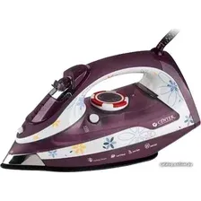 Утюг CENTEK CT-2323