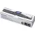 Картридж Panasonic KX-FA76A
