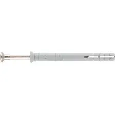  Starfix Потайной 8х60 SMV2-42914-5 (5кг, полипропилен)