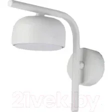 Бра Ambrella Techno Spot TN71042 WH (белый)
