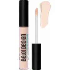 Консилер Belor Design Soft Focus New тон 101