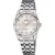 Наручные часы Festina F16940-B