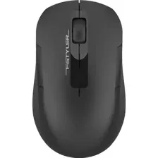 Мышь A4Tech Fstyler FG15C Air2 (черный)