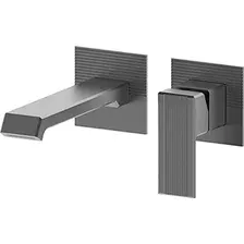 Смеситель Vieir V443513-G