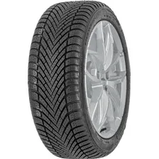 Зимние шины Pirelli Powergy Winter 215/55R18 99V XL
