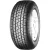 Всесезонные шины Yokohama Geolandar H/T G033V 215/70R16 100H