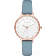 Часы наручные женские Skagen SKW2497