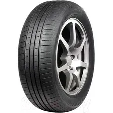 Летняя шина LingLong Comfort Master 205/55R16 91V