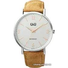 Наручные часы Q&Q QB40J314