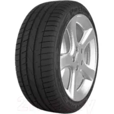 Летняя шина Petlas Velox Sport PT741 295/35R19 104W