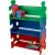 Стеллаж KidKraft Пазл 14400-KE