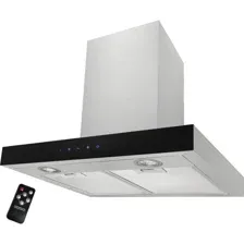 Вытяжка Grand Medina Sensor 60 IX