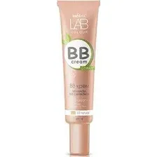 BB-крем Belita LAB (тон 02 natural) 30 мл