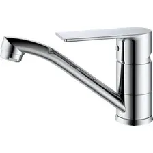 Смеситель Splenka S05.45