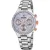 Наручные часы Festina F20401-3