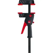 Струбцина Bessey DuoKlamp 300/85 DUO30-8