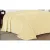 Плед Alleri Велсофт Jacquard Premium евро ПВЖ-066