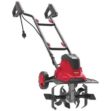 Культиватор электрический WORTEX RC 3610 