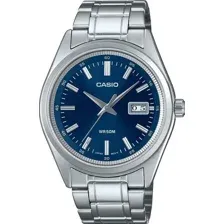 Наручные часы Casio MTP-B180D-2A