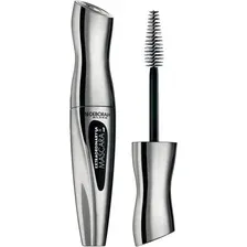 Тушь для ресниц Deborah Milano Extraordinary 5 In 1 Mascara 12 мл