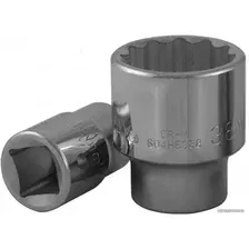 Головка слесарная Jonnesway S04H6330