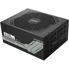 Блок питания Gigabyte UD1600PM PG5 AI Top