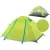 Кемпинговая палатка Naturehike P-Series NH18Z022-P 210T/65D (светло-зеленый)