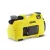 Насос поверхностный Karcher BP 3 Home & Garden