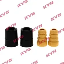 комплект пылезащитный амортизаторов подвески KYB 910258