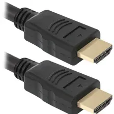 Кабель DEFENDER HDMI-03 HDMI M-M (87350)