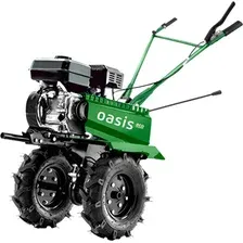 Мотоблок бензиновый Oasis МВ-7/10/3 Eco