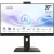 Моноблок MSI Modern AM273QP AI 1UM-005XRU