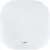 Напольные весы CENTEK CT-2441 (белый)