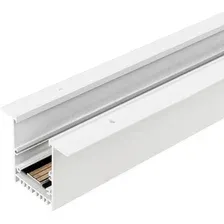 Трековый светильник Arlight MAG-TRACK-4560-F-1040 (WH) 026897(1)