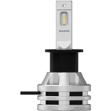 Светодиодная лампа Narva H3 Range Perfomance LED 2шт